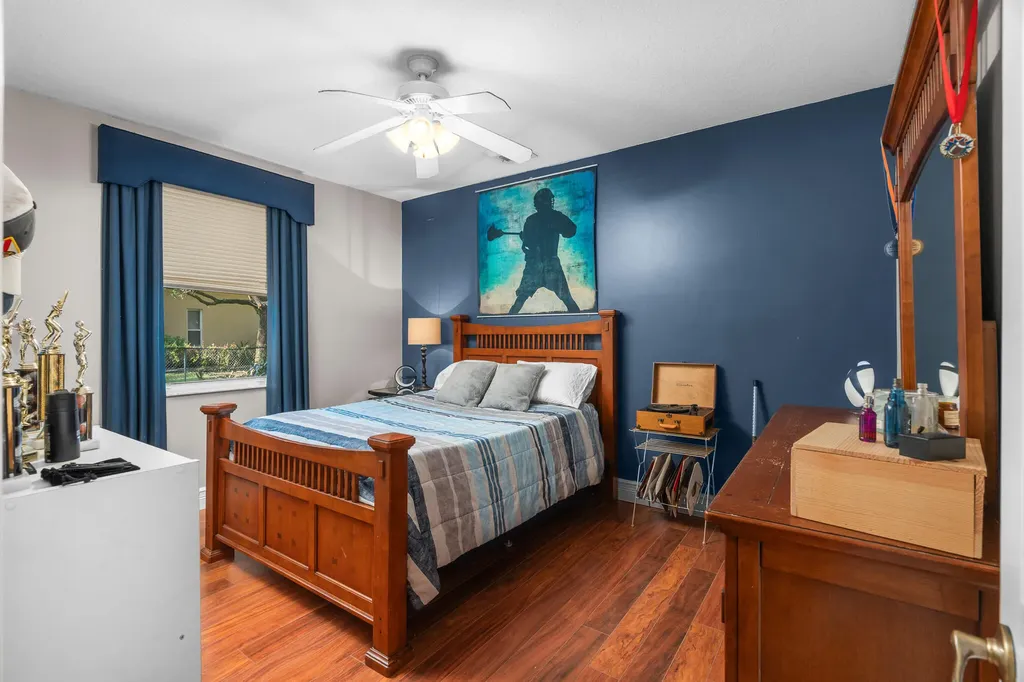 2960 SW 139th Terrace Davie FL 33330