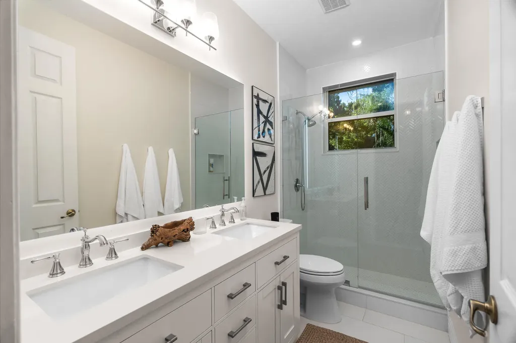 2960 SW 139th Terrace Davie FL 33330