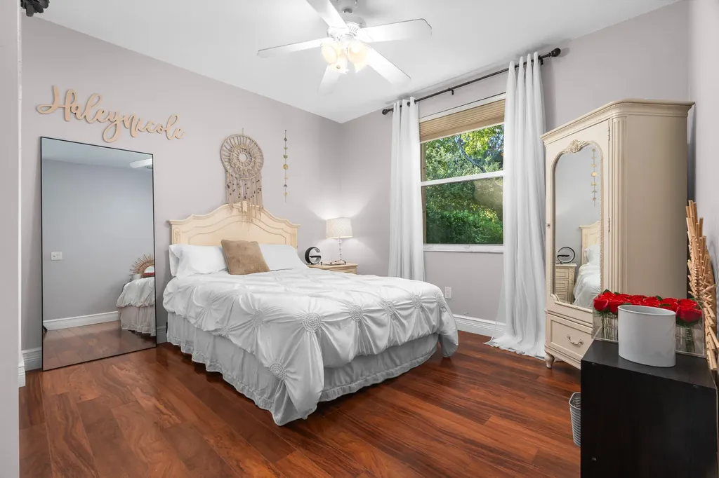 2960 SW 139th Terrace Davie FL 33330
