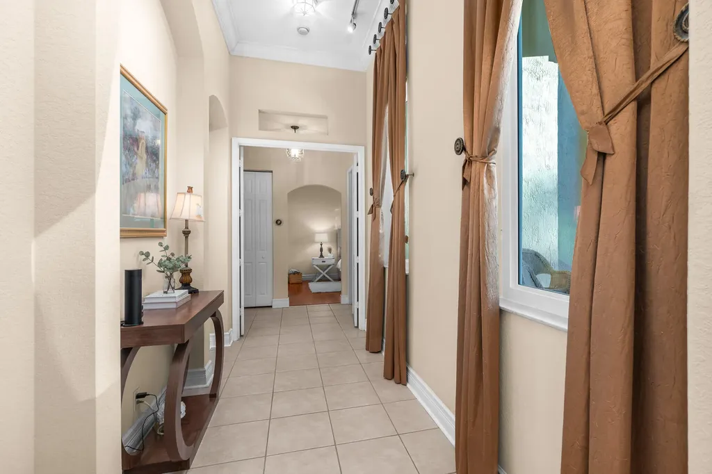 2960 SW 139th Terrace Davie FL 33330