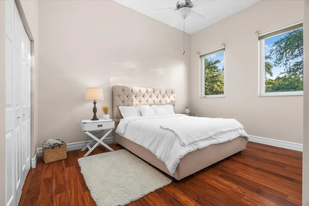 2960 SW 139th Terrace Davie FL 33330