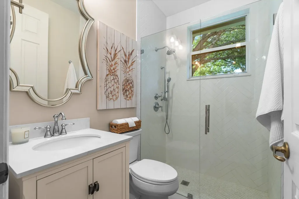 2960 SW 139th Terrace Davie FL 33330