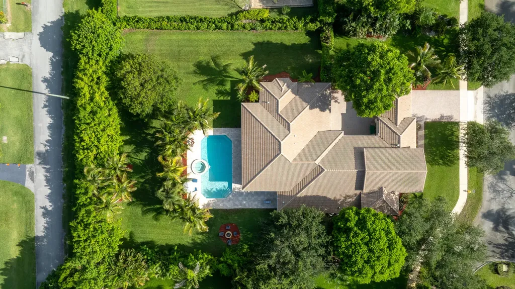 2960 SW 139th Terrace Davie FL 33330
