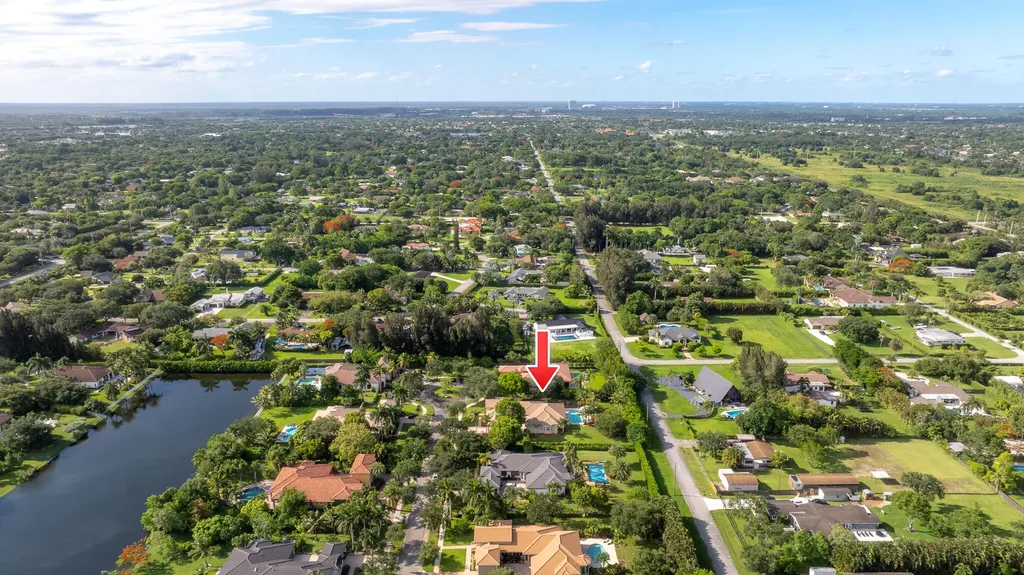 2960 SW 139th Terrace Davie FL 33330