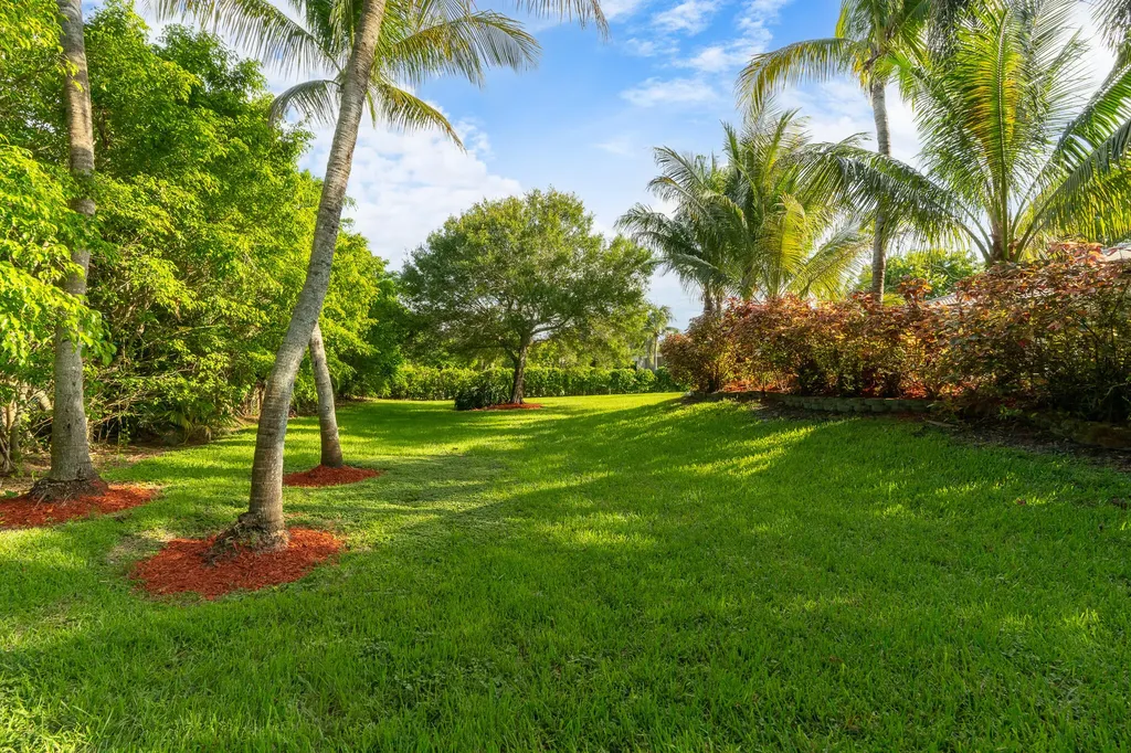 2960 SW 139th Terrace Davie FL 33330