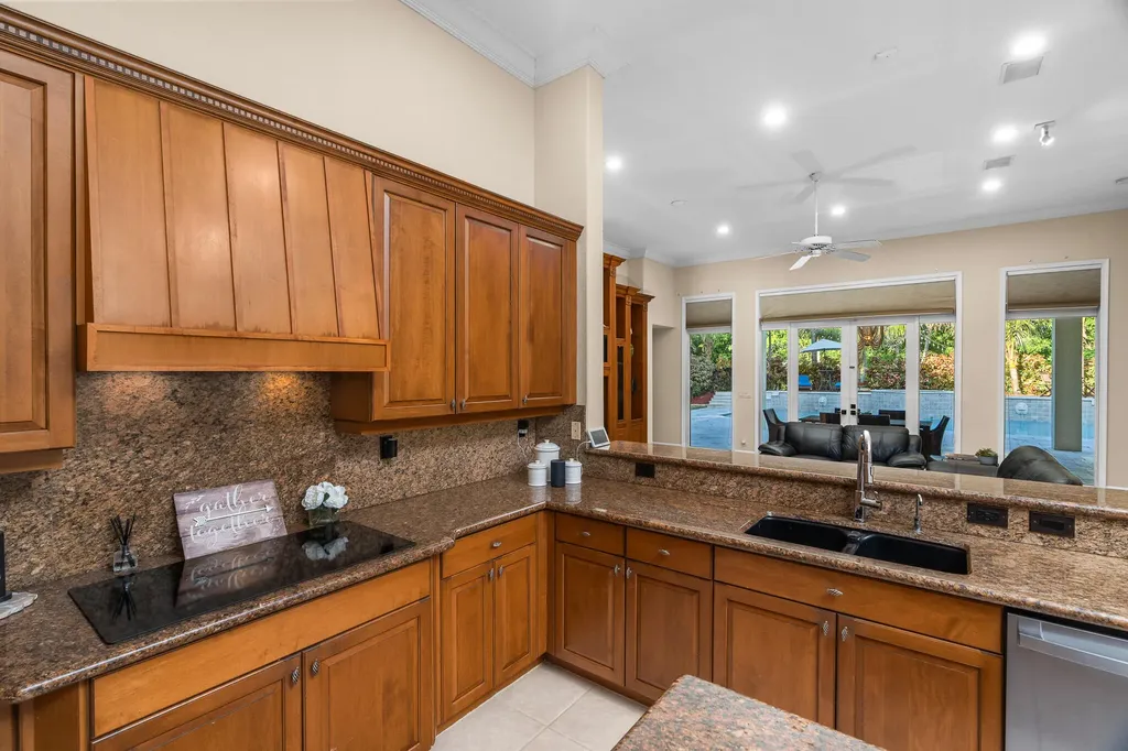 2960 SW 139th Terrace Davie FL 33330