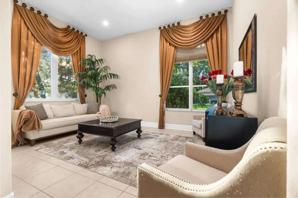 2960 SW 139th Terrace Davie FL 33330