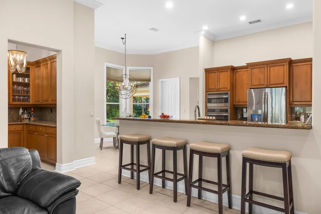 2960 SW 139th Terrace Davie FL 33330
