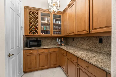 2960 SW 139th Terrace Davie FL 33330