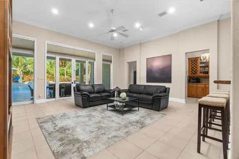 2960 SW 139th Terrace Davie FL 33330