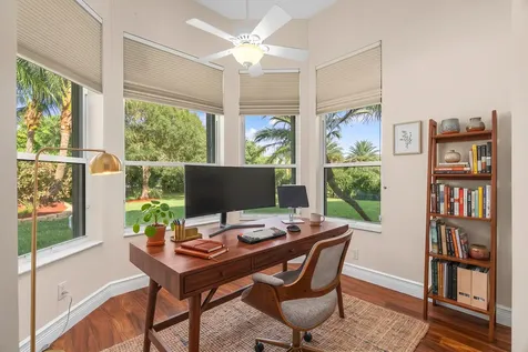 2960 SW 139th Terrace Davie FL 33330
