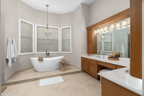 2960 SW 139th Terrace Davie FL 33330