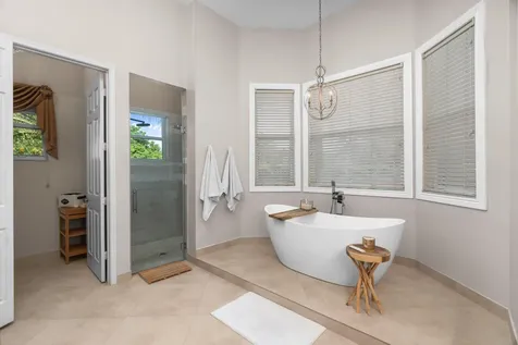 2960 SW 139th Terrace Davie FL 33330