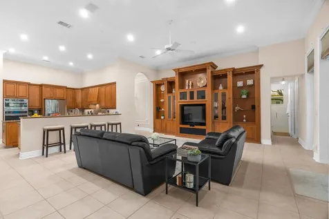 2960 SW 139th Terrace Davie FL 33330