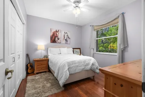 2960 SW 139th Terrace Davie FL 33330