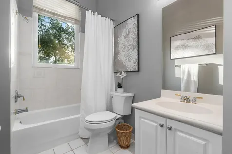 2960 SW 139th Terrace Davie FL 33330