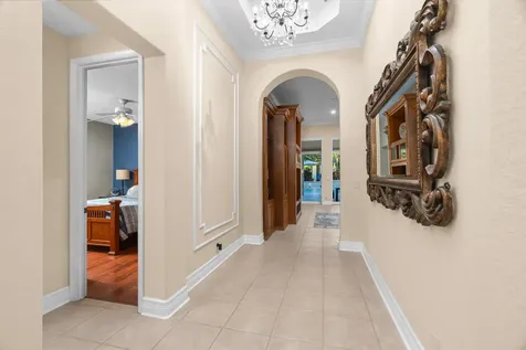 2960 SW 139th Terrace Davie FL 33330