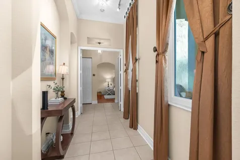 2960 SW 139th Terrace Davie FL 33330