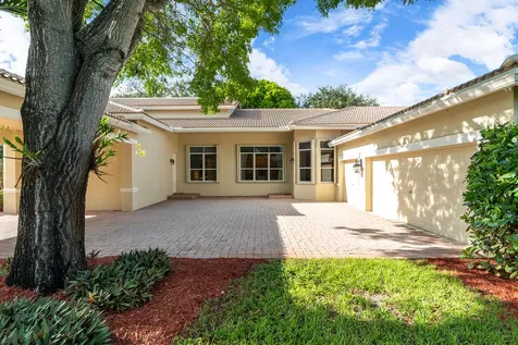 2960 SW 139th Terrace Davie FL 33330