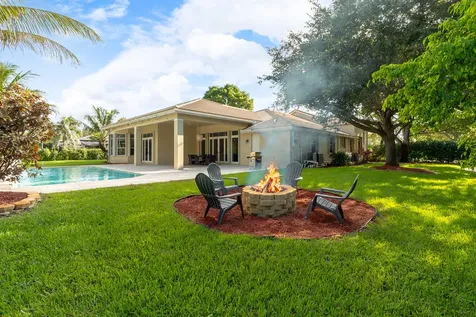 2960 SW 139th Terrace Davie FL 33330