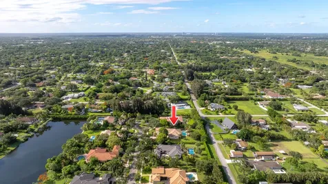 2960 SW 139th Terrace Davie FL 33330