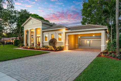 2960 SW 139th Terrace Davie FL 33330