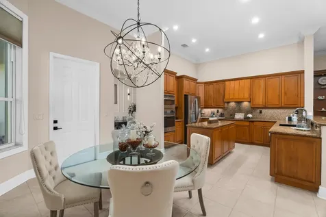 2960 SW 139th Terrace Davie FL 33330