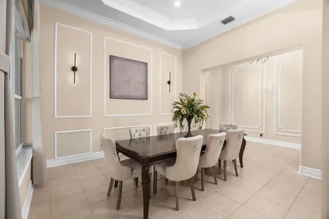 2960 SW 139th Terrace Davie FL 33330