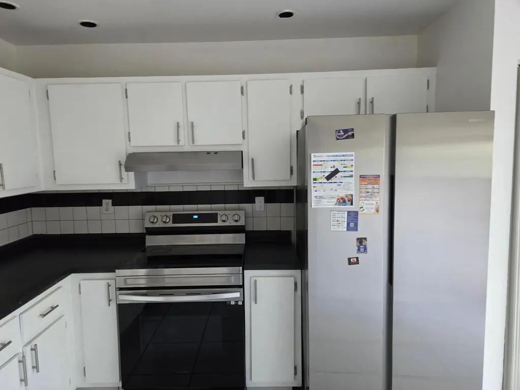 7601 Kimberly Boulevard North Lauderdale FL 33068