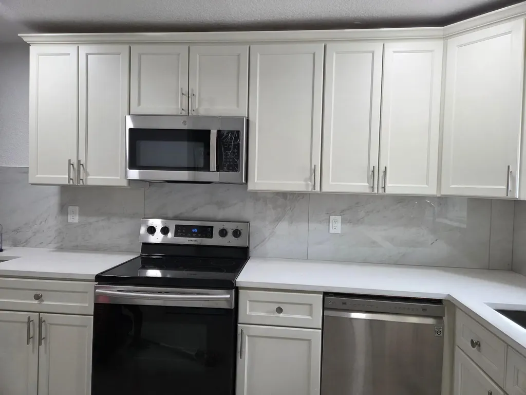 7601 Kimberly Boulevard North Lauderdale FL 33068