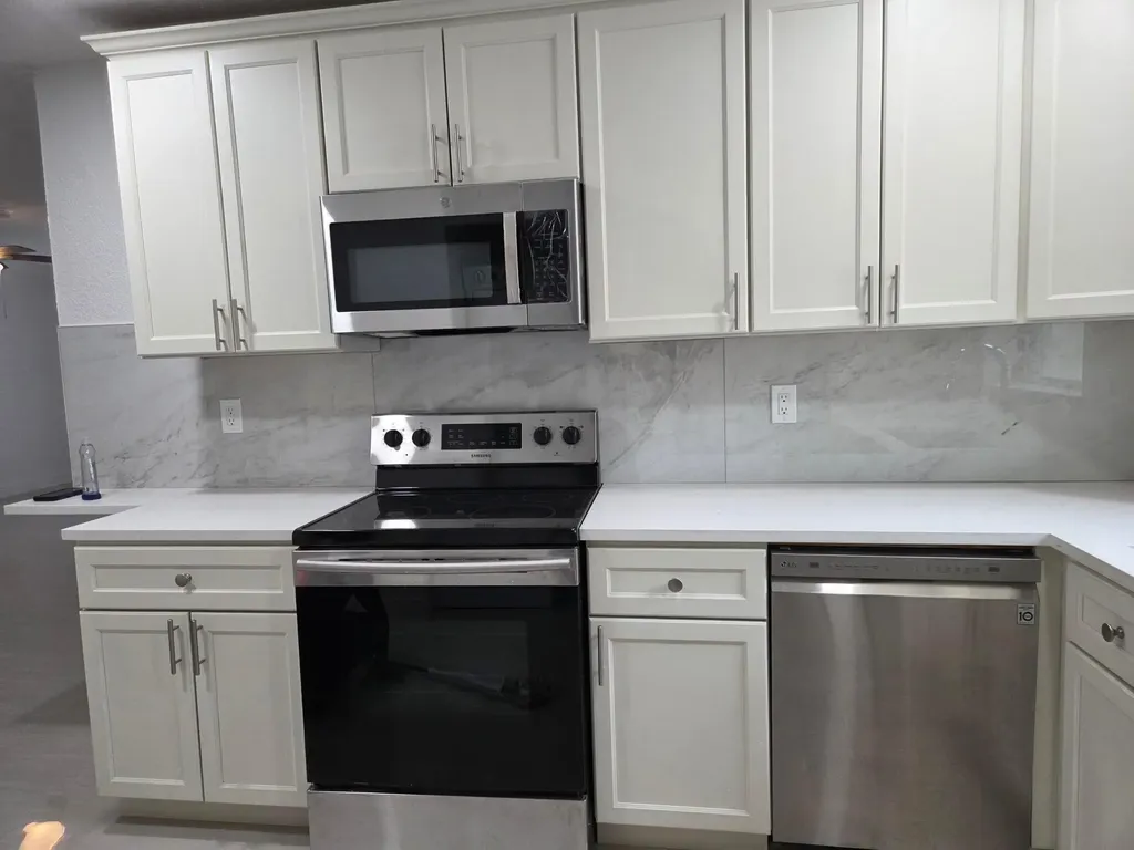 7601 Kimberly Boulevard North Lauderdale FL 33068