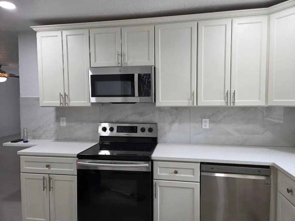 7601 Kimberly Boulevard North Lauderdale FL 33068