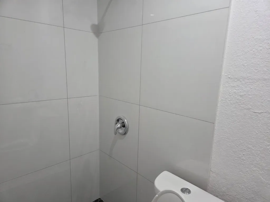 7601 Kimberly Boulevard North Lauderdale FL 33068