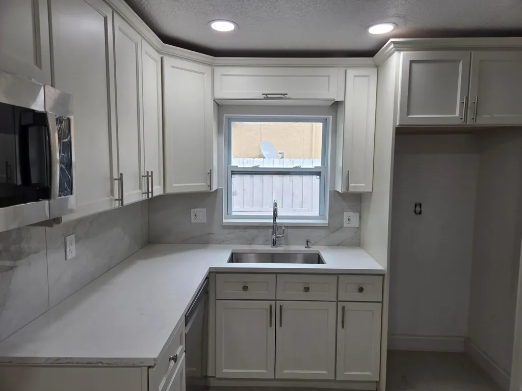 7601 Kimberly Boulevard North Lauderdale FL 33068