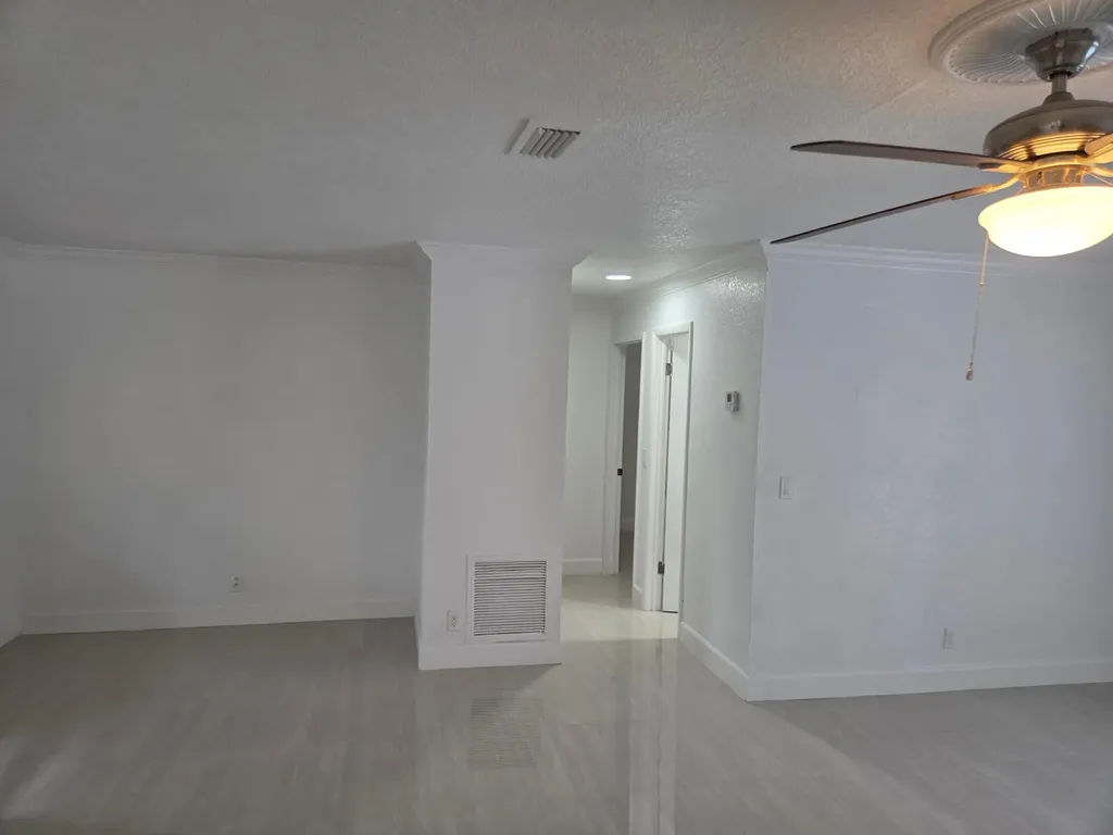 7601 Kimberly Boulevard North Lauderdale FL 33068