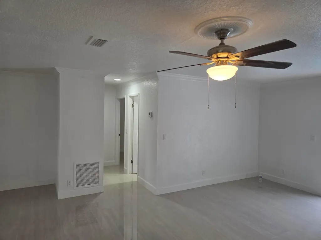 7601 Kimberly Boulevard North Lauderdale FL 33068