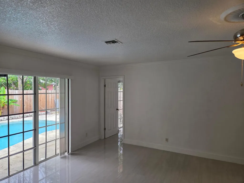 7601 Kimberly Boulevard North Lauderdale FL 33068
