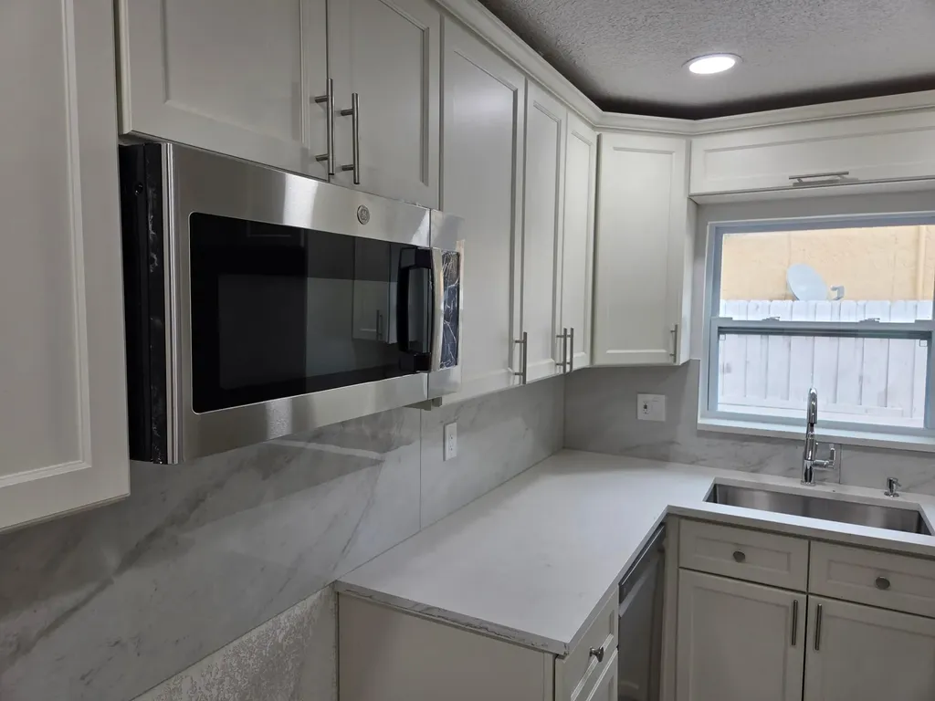 7601 Kimberly Boulevard North Lauderdale FL 33068