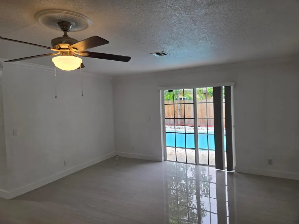 7601 Kimberly Boulevard North Lauderdale FL 33068