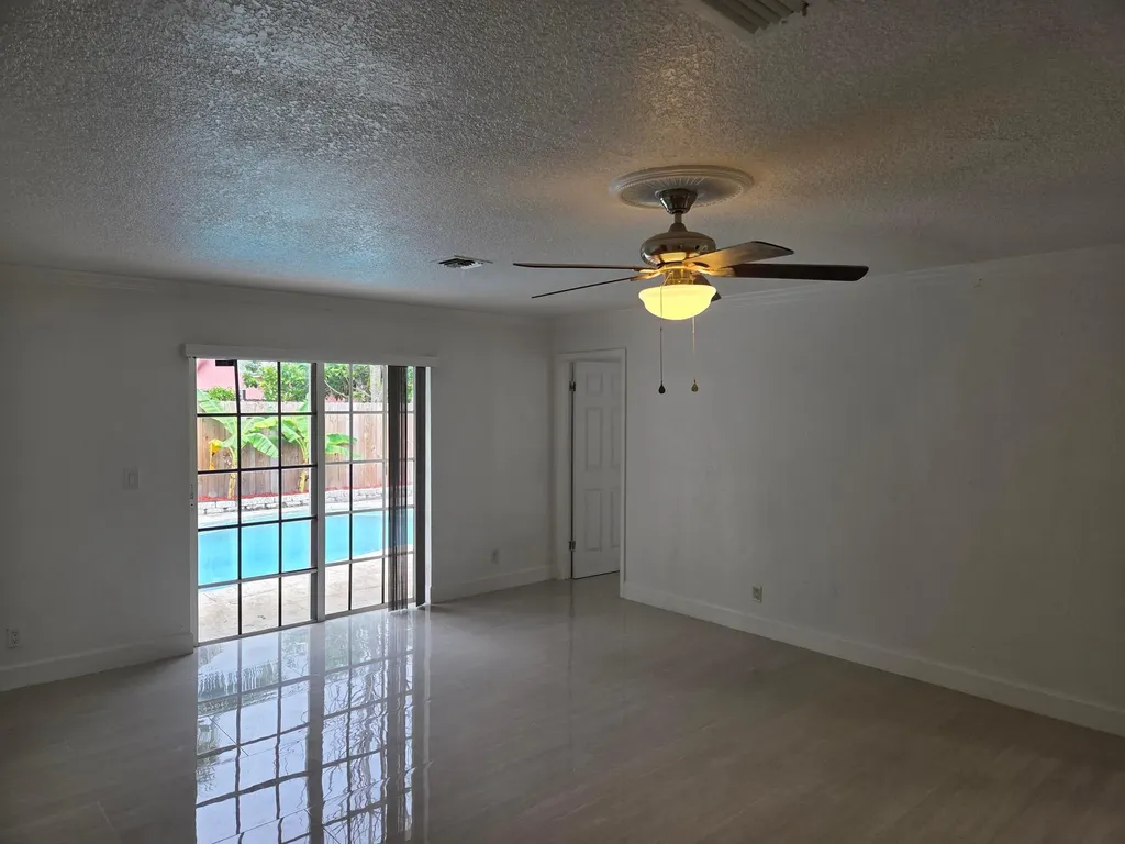7601 Kimberly Boulevard North Lauderdale FL 33068