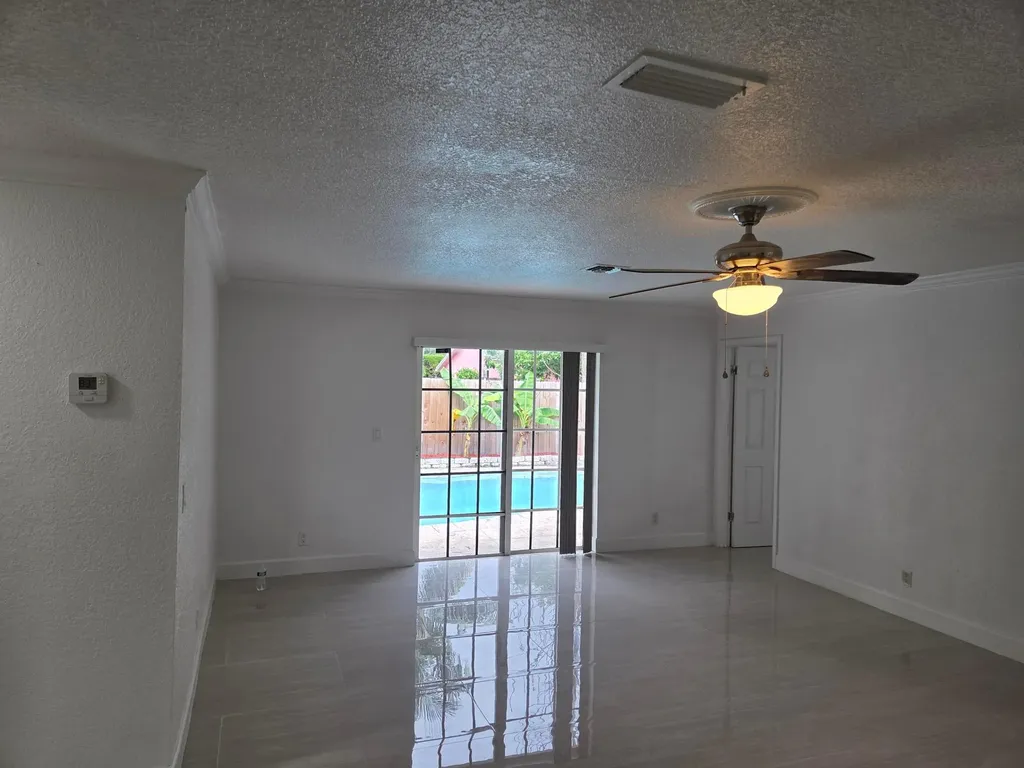 7601 Kimberly Boulevard North Lauderdale FL 33068