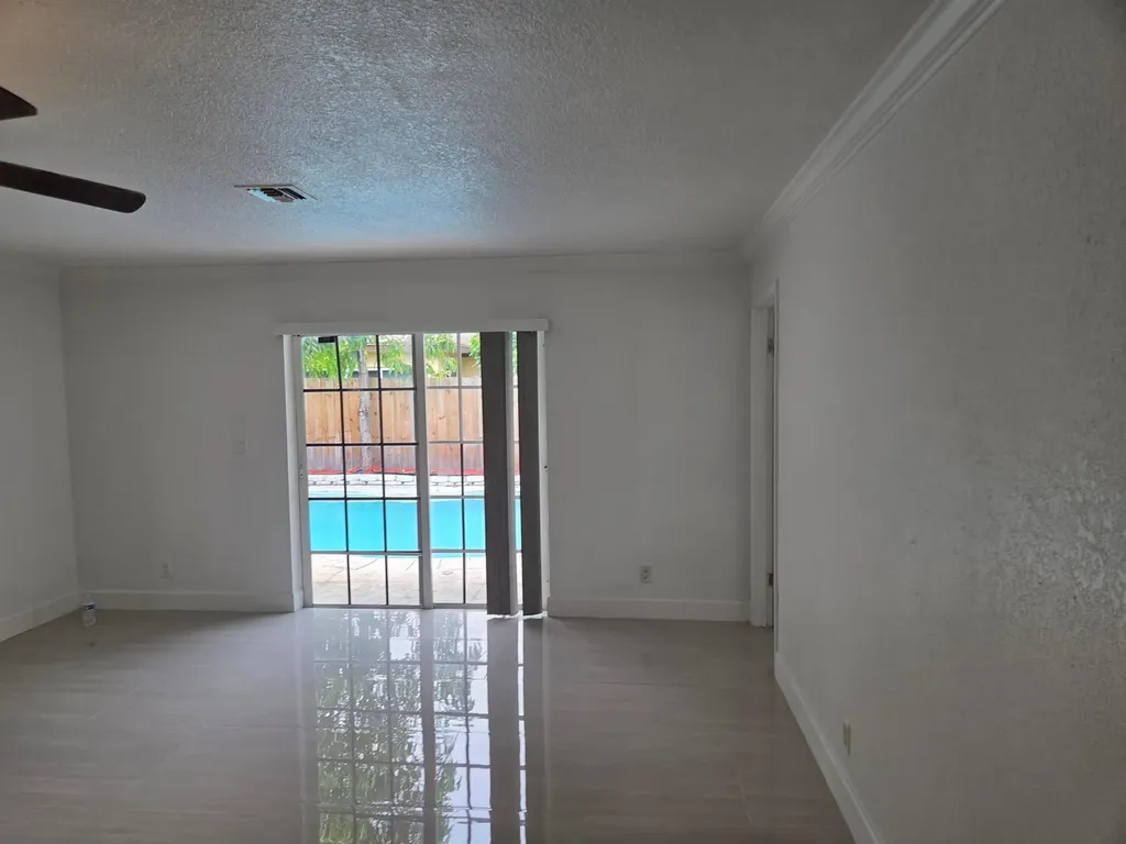 7601 Kimberly Boulevard North Lauderdale FL 33068