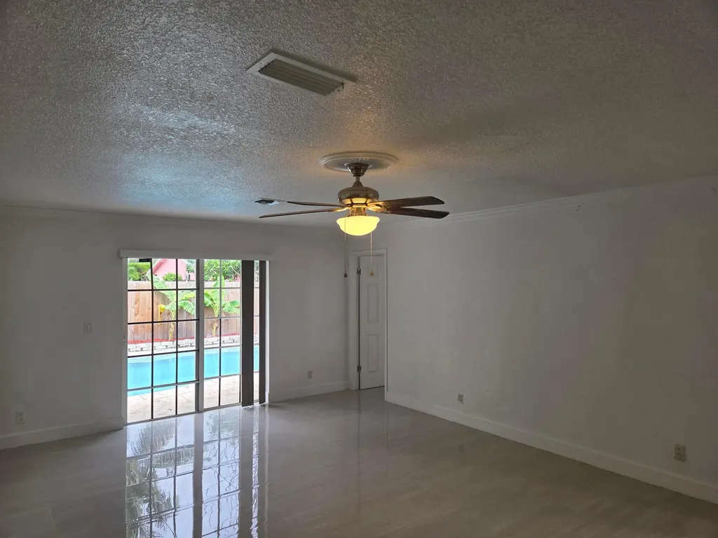 7601 Kimberly Boulevard North Lauderdale FL 33068