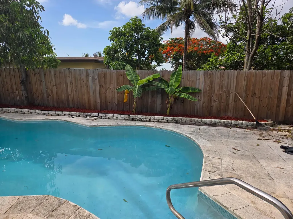7601 Kimberly Boulevard North Lauderdale FL 33068
