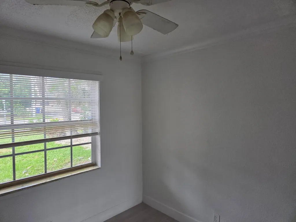 7601 Kimberly Boulevard North Lauderdale FL 33068