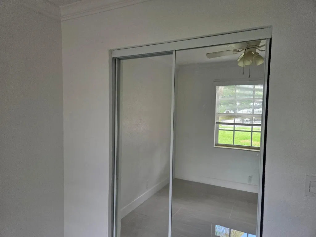 7601 Kimberly Boulevard North Lauderdale FL 33068