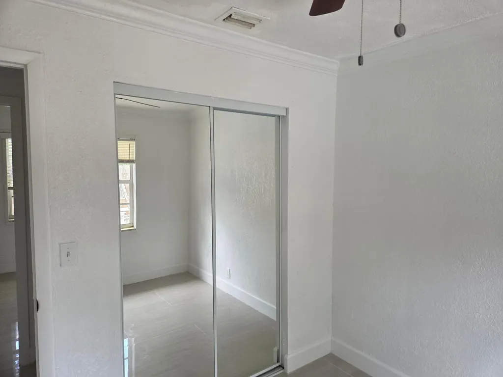 7601 Kimberly Boulevard North Lauderdale FL 33068