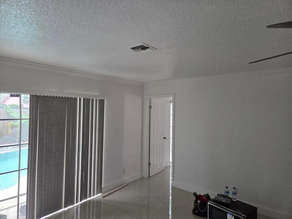 7601 Kimberly Boulevard North Lauderdale FL 33068