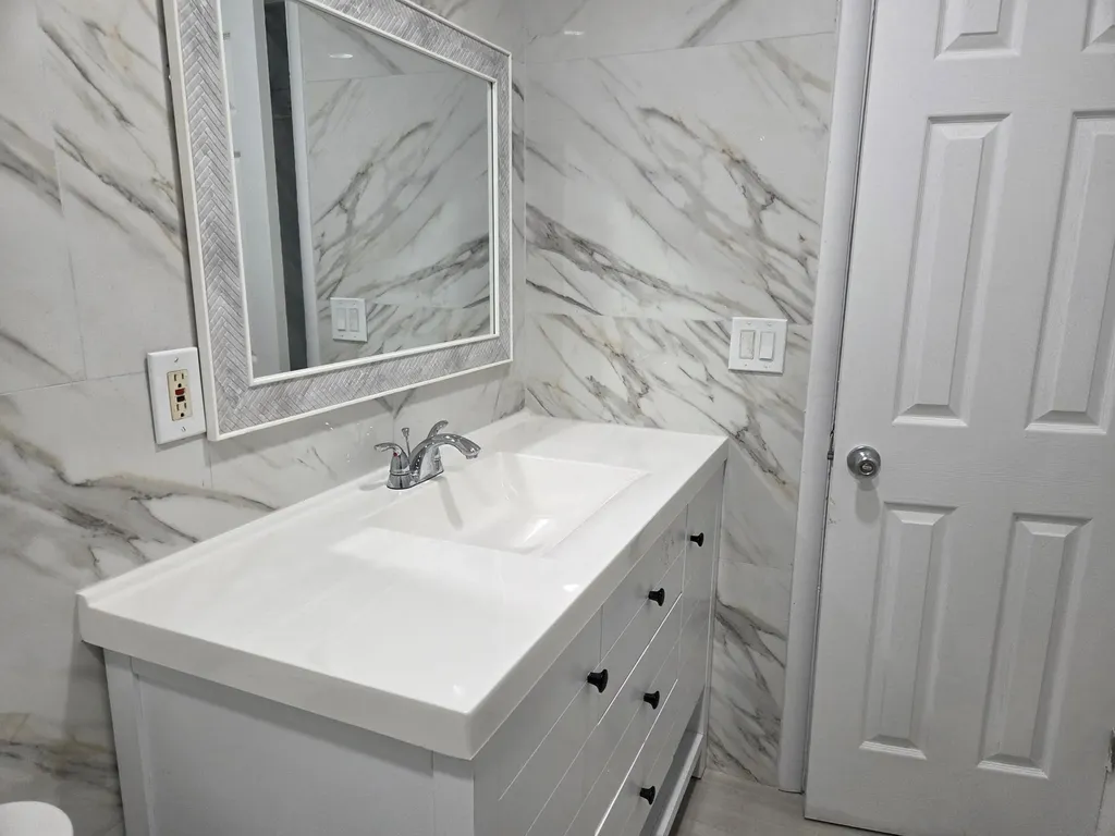 7601 Kimberly Boulevard North Lauderdale FL 33068