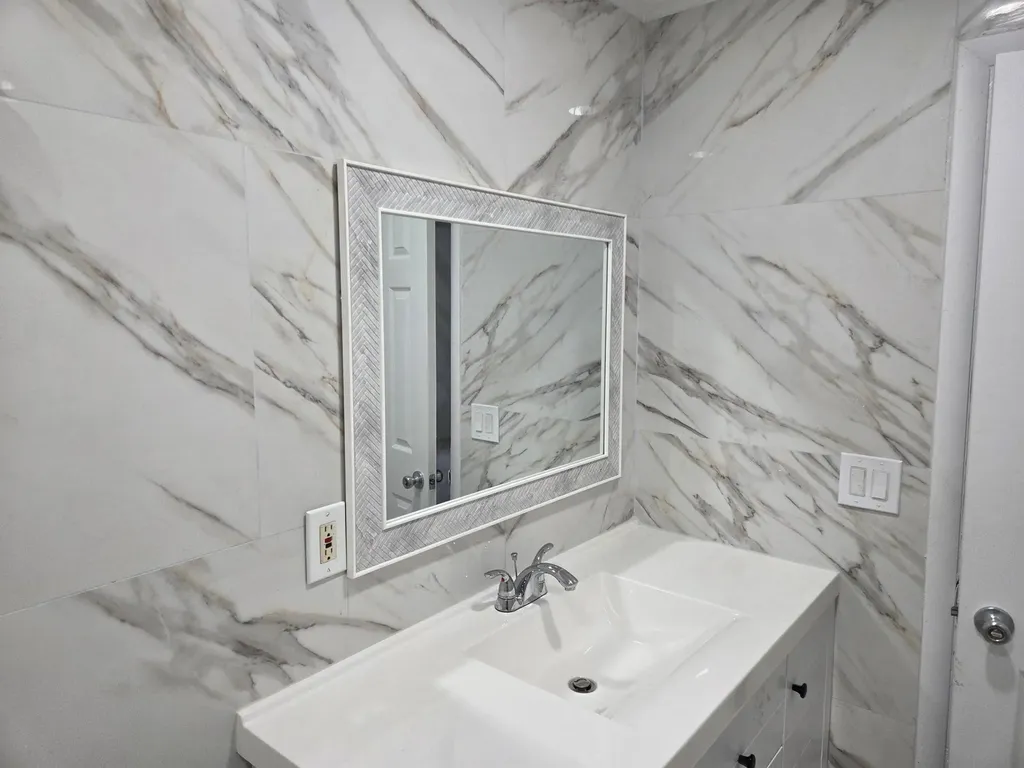 7601 Kimberly Boulevard North Lauderdale FL 33068